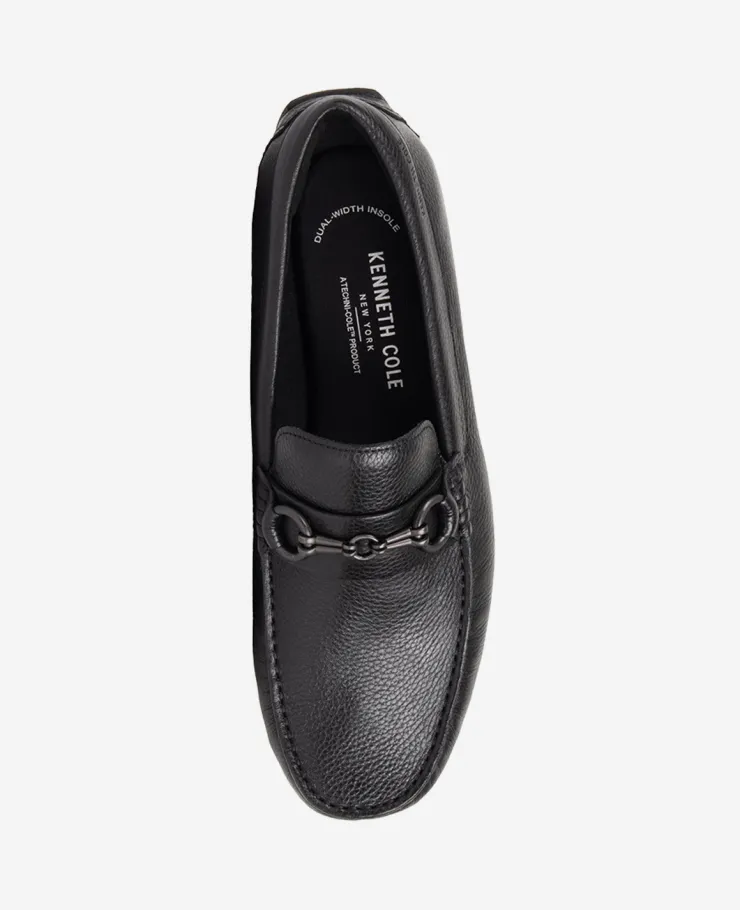 Theme Bit Detail Driver>Kenneth Cole Best
