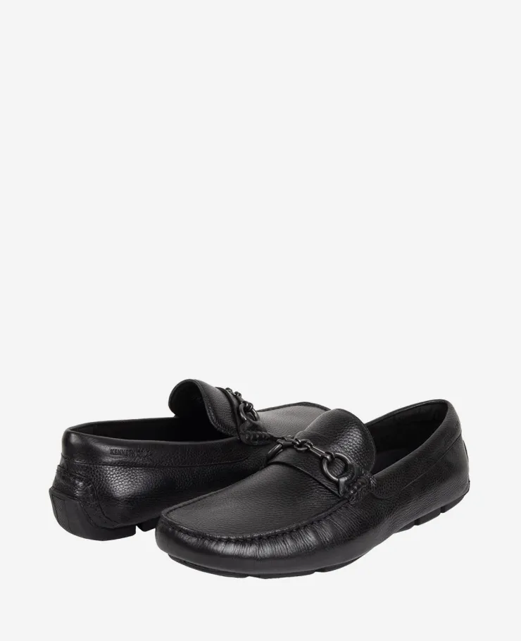 Theme Bit Detail Driver>Kenneth Cole Best