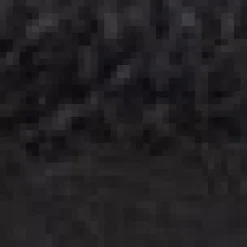 Theme Bit Detail Driver><noscript><img width=