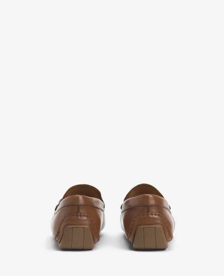 Theme Bit Detail Driver>Kenneth Cole New