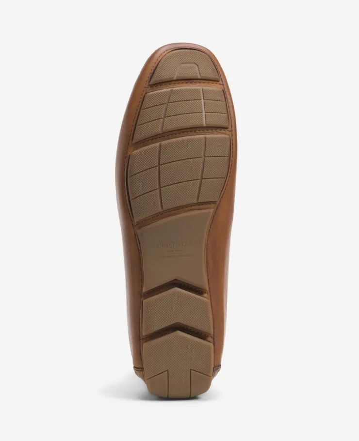 Theme Bit Detail Driver>Kenneth Cole New