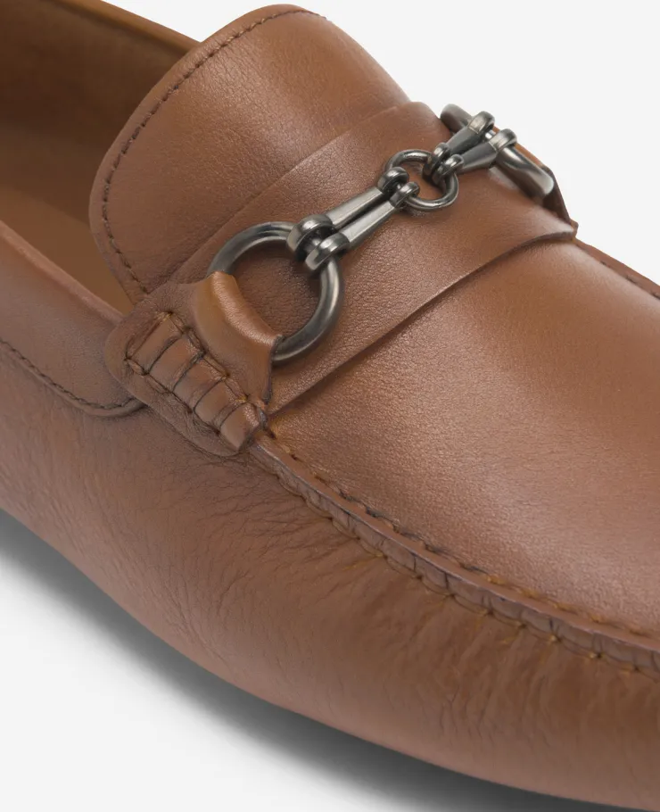 Theme Bit Detail Driver>Kenneth Cole New