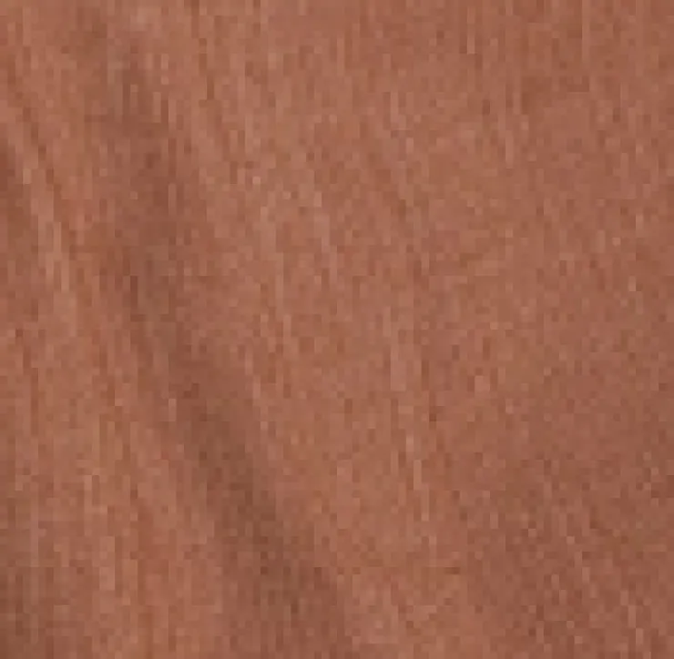 Transparent Notch Jacket with Flap Pockets>Kenneth Cole Hot