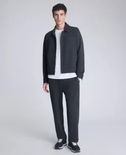 Trucker Jacket><noscript><img width=