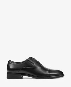 Tully Cap Toe Oxford>Kenneth Cole Hot