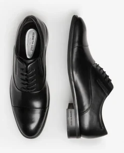Tully Cap Toe Oxford><noscript><img width=