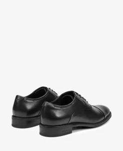 Tully Cap Toe Oxford><noscript><img width=