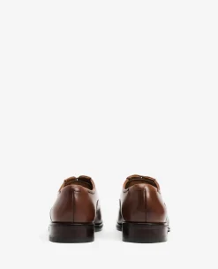 Tully Cap Toe Oxford><noscript><img width=