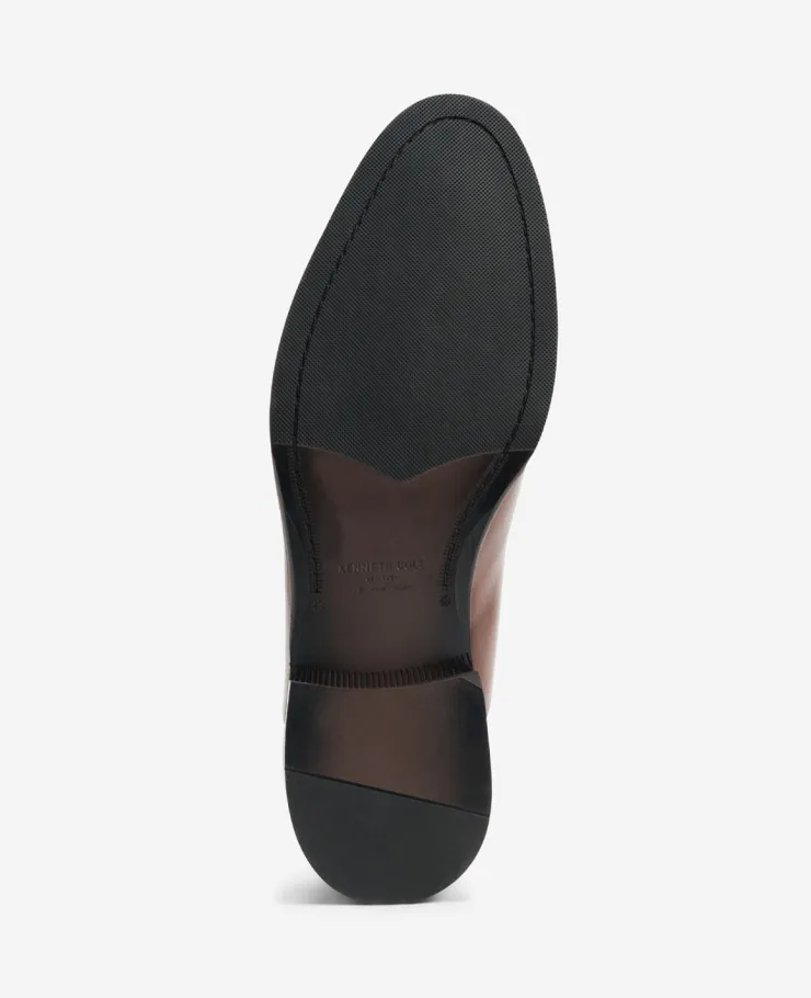 Tully Cap Toe Oxford>Kenneth Cole New