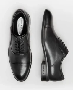 Tully Cap Toe Oxford><noscript><img width=