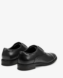Tully Cap Toe Oxford><noscript><img width=