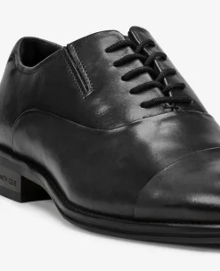 Tully Cap Toe Oxford><noscript><img width=