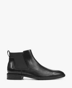 Tully Chelsea Boot>Kenneth Cole Discount
