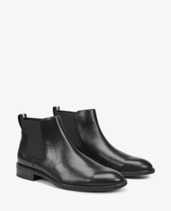 Tully Chelsea Boot><noscript><img width=