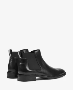 Tully Chelsea Boot><noscript><img width=
