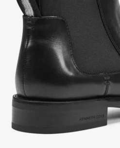 Tully Chelsea Boot><noscript><img width=