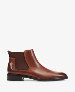 Tully Chelsea Boot>Kenneth Cole Outlet