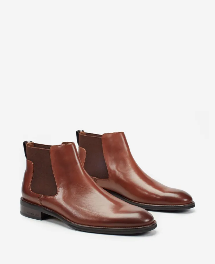 Tully Chelsea Boot>Kenneth Cole Outlet