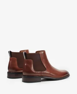 Tully Chelsea Boot><noscript><img width=