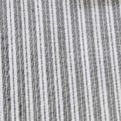 Twill Stripe Texture Sheet Set><noscript><img width=