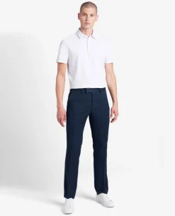 Urban Heather Slim-Fit Dress Pant><noscript><img width=