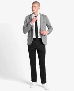 Urban Heather Slim-Fit Dress Pant><noscript><img width=