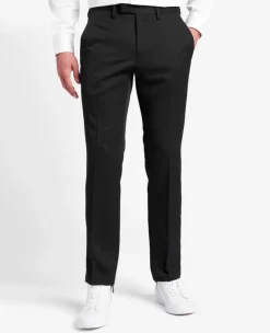 Urban Heather Slim-Fit Dress Pant><noscript><img width=