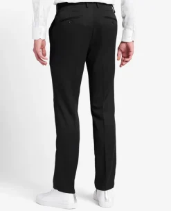 Urban Heather Slim-Fit Dress Pant><noscript><img width=