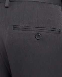 Urban Heather Slim-Fit Dress Pant><noscript><img width=