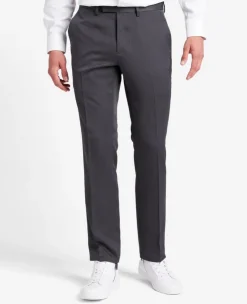 Urban Heather Slim-Fit Dress Pant><noscript><img width=