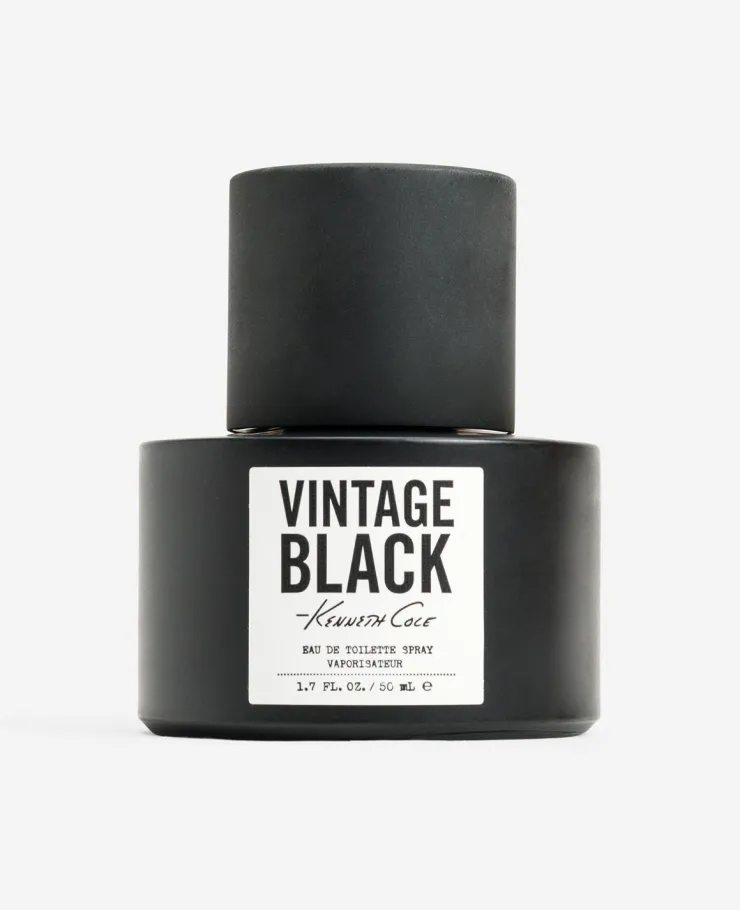 Vintage For Him Eau de Toilette, 1.7 oz>Kenneth Cole New