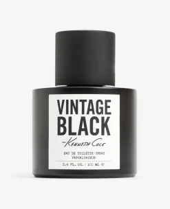 Vintage For Him Eau de Toilette, 3.4 oz>Kenneth Cole Online