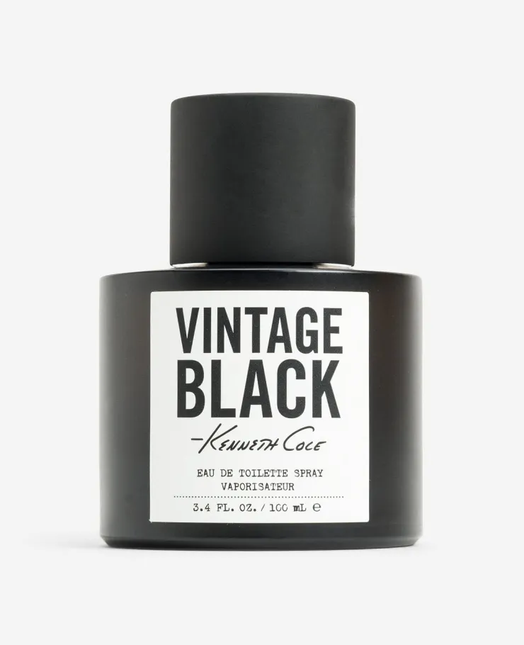 Vintage For Him Eau de Toilette, 3.4 oz>Kenneth Cole Online