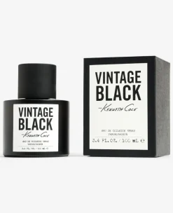 Vintage For Him Eau de Toilette, 3.4 oz><noscript><img width=