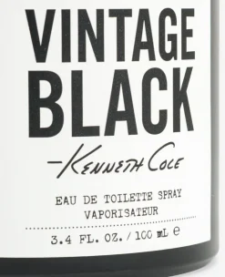 Vintage For Him Eau de Toilette, 3.4 oz><noscript><img width=