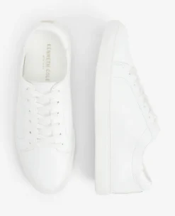 Women's Leather Kam Sneaker><noscript><img width=